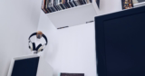 Bluesound Node Test: Was drei unabhängige Testberichte zeigen