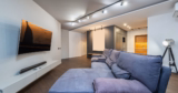 Günstige Soundbars im Test 2026: JBL Bar 2.0 All-in-One MK2, Sony HT-SF200 und Bose TV Speaker im Vergleich