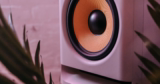Subwoofer für Musik 2026: Diese Modelle liefern den saubersten Bass im Test