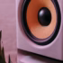 HDMI ARC eARC Unterschied: Was Soundbar-Käufer wissen müssen