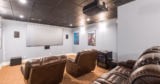 Denon AVR-X2800H im Test: Lohnt sich der Umstieg auf den Dolby-Atmos-Receiver?