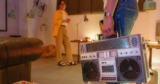 Partylautsprecher im Test 2026: JBL, Sony und Anker im Vergleich